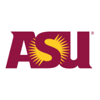 Arizona State University