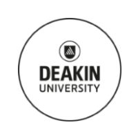 Deakin University