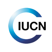 International Union for Conservation of Nature (IUCN)