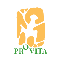 Provita