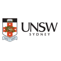 University of New South Wales