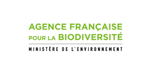 Agence Française pour la Biodiversité