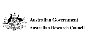 Australian Research Council