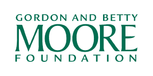 The Gordon and Betty Moore Foundation