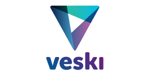 Veski