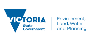 Victoria State Government - Department of Environment, Land, Water and Planning