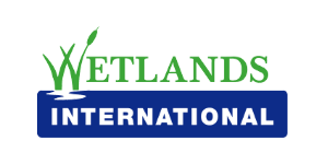 Wetlands International